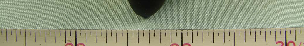 BLUETOOTH HEADSET - FCC ID OHH-BC3100 - Cal-Comp Electronics (Thailand) Co. Ltd.
