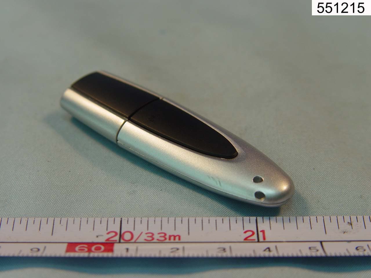 Bluetooth Headset - FCC ID OHH-BD1000 - Cal-Comp Electronics (Thailand) Co. Ltd. (3)