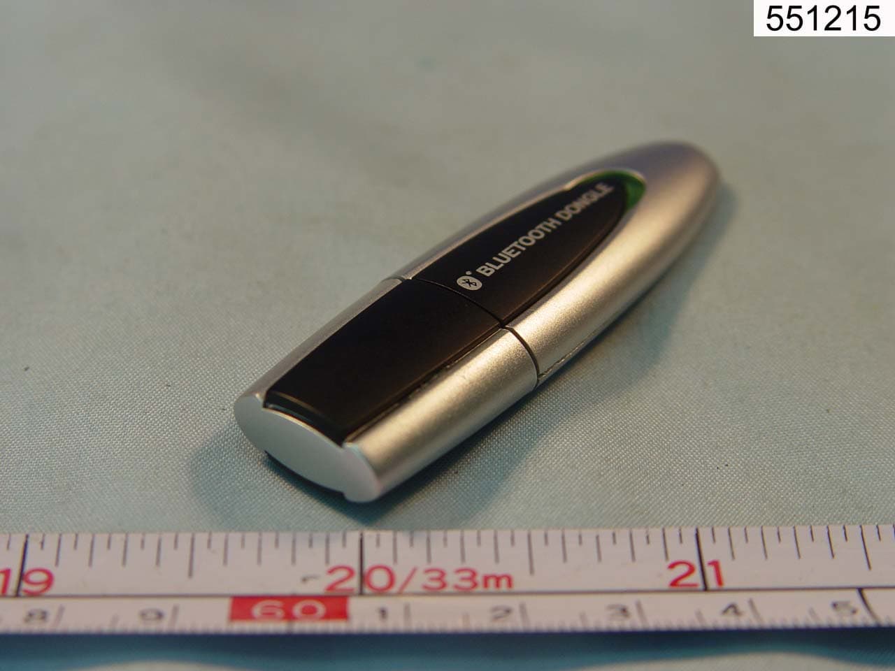 Bluetooth Headset - FCC ID OHH-BD1000 - Cal-Comp Electronics (Thailand) Co. Ltd. (2)