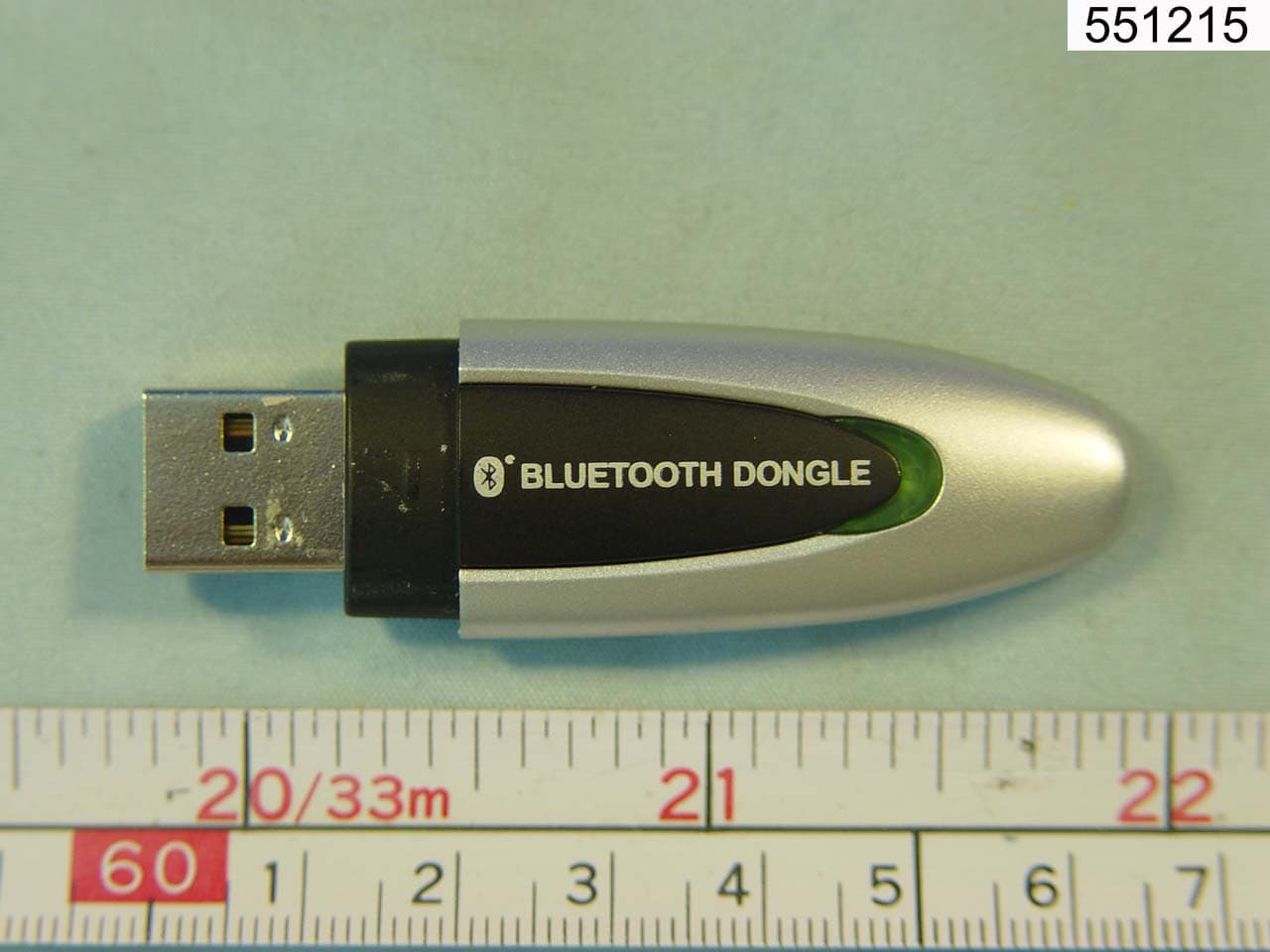 Bluetooth Headset - FCC ID OHH-BD1000 - Cal-Comp Electronics (Thailand) Co. Ltd. (4)