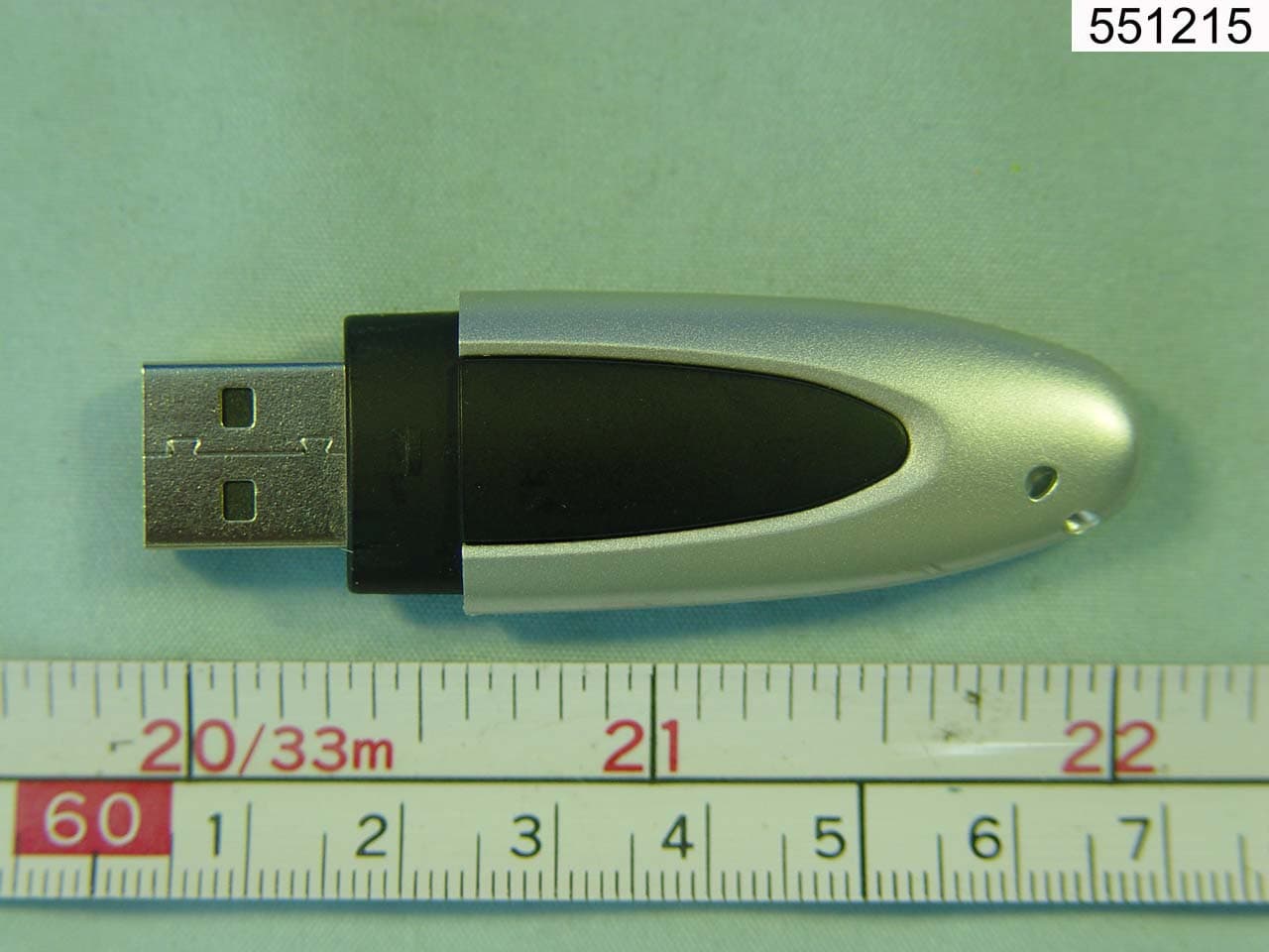 Bluetooth Headset - FCC ID OHH-BD1000 - Cal-Comp Electronics (Thailand) Co. Ltd.