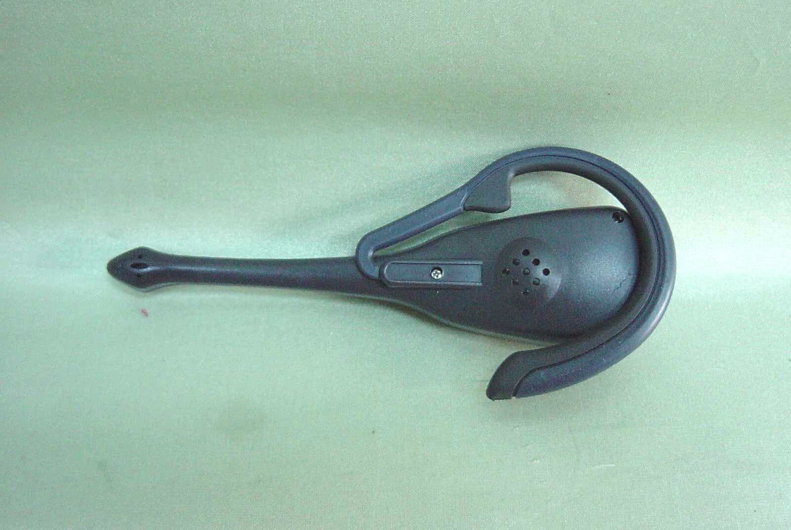 Bluetooth Headset - FCC ID OHH-BT1000MT - Cal-Comp Electronics (Thailand) Co. Ltd. (2)