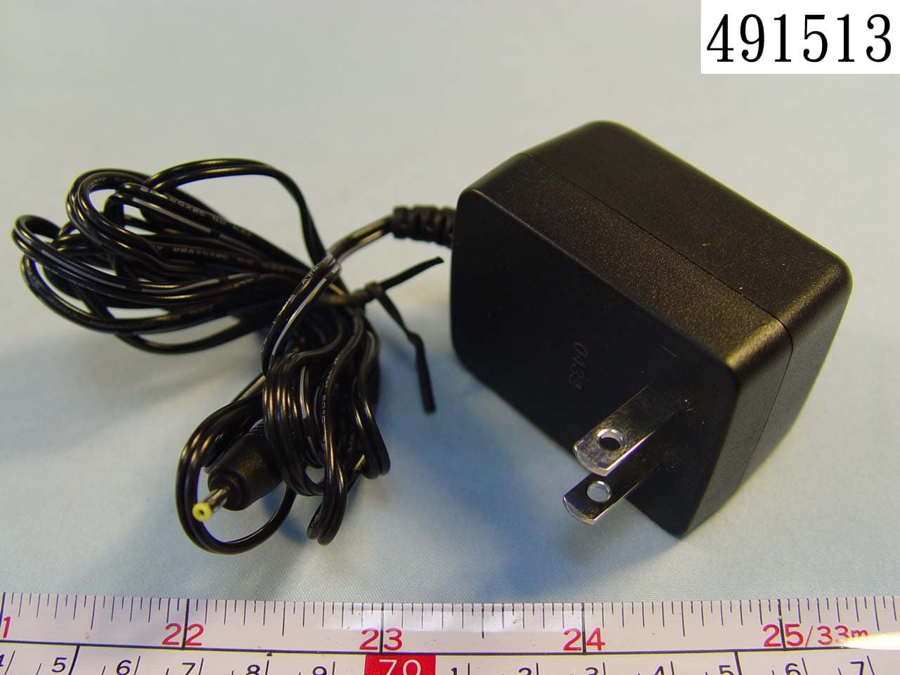 BLUETOOTH HEADSET - FCC ID OHH-BT5000 - Cal-Comp Electronics (Thailand) Co. Ltd. (2)