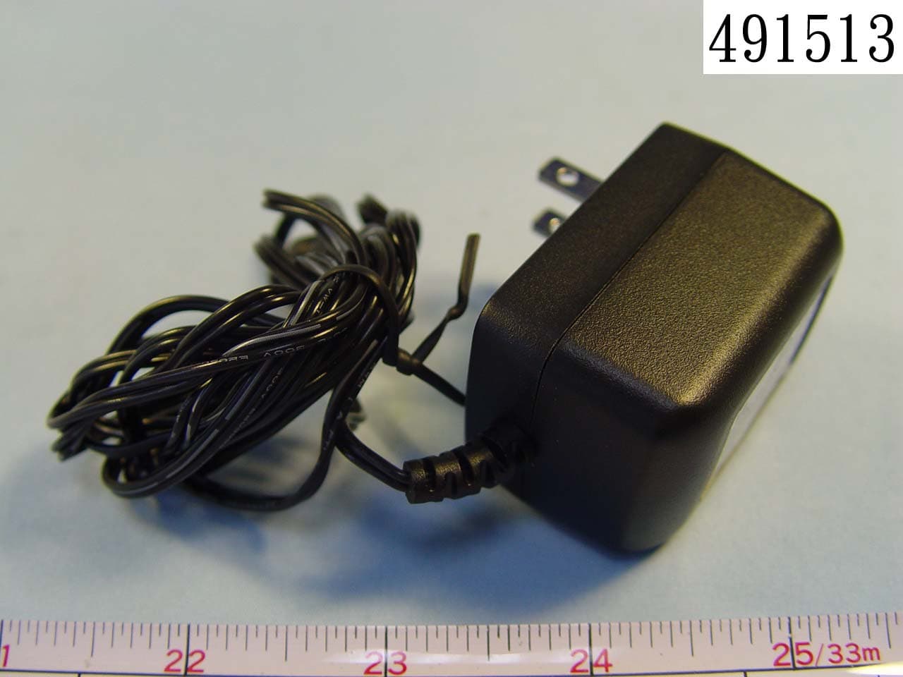BLUETOOTH HEADSET - FCC ID OHH-BT5000 - Cal-Comp Electronics (Thailand) Co. Ltd. (3)