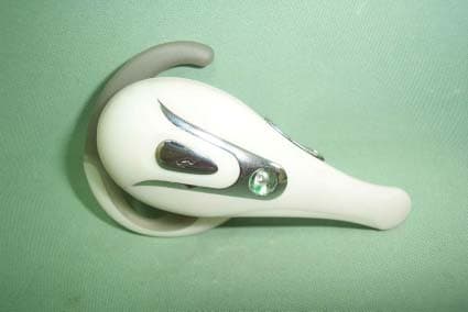 Bluetooth Headset - FCC ID OHH-CHYN4590 - Cal-Comp Electronics (Thailand) Co. Ltd. (4)