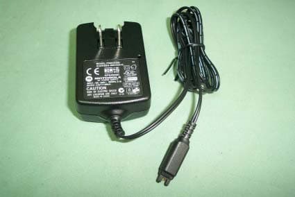 Bluetooth Headset - FCC ID OHH-CHYN4590 - Cal-Comp Electronics (Thailand) Co. Ltd.