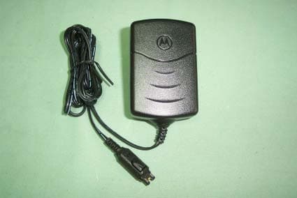 Bluetooth Headset - FCC ID OHH-CHYN4590 - Cal-Comp Electronics (Thailand) Co. Ltd. (2)
