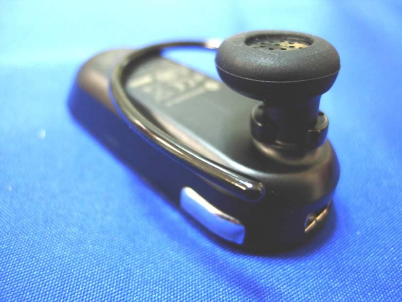 Bluetooth Headset - FCC ID OHH-H371H - Cal-Comp Electronics (Thailand) Co. Ltd. (2)