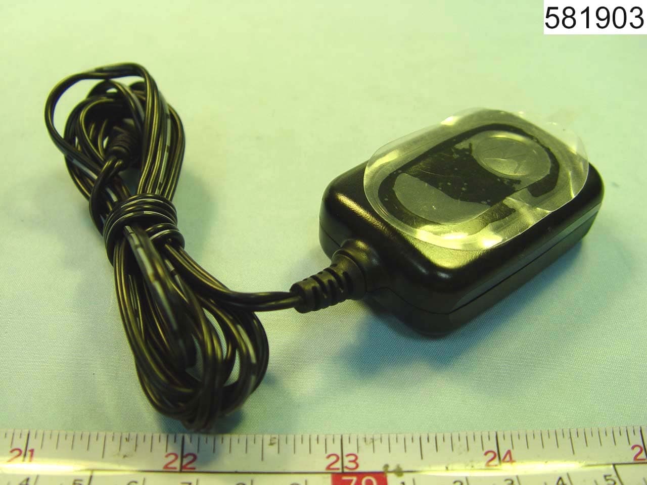 Bluetooth Headset - FCC ID OHH-H605 - Cal-Comp Electronics (Thailand) Co. Ltd. (5)