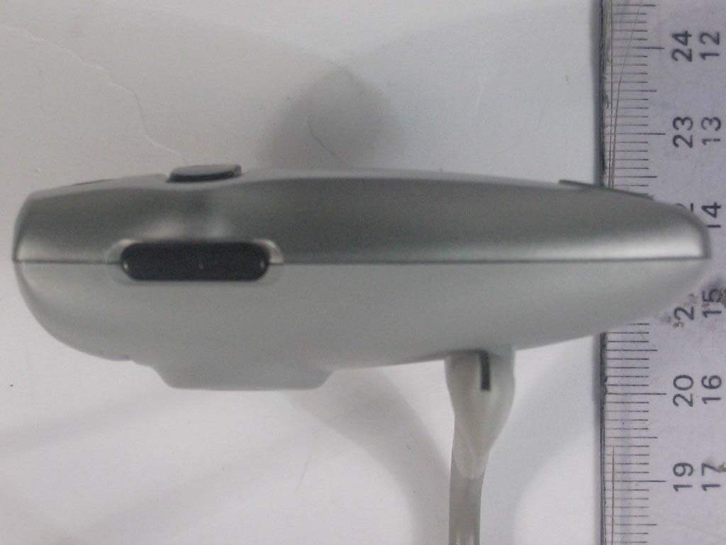 BLUETOOTH HEADSET - FCC ID OHH-HS805 - Cal-Comp Electronics (Thailand) Co. Ltd. (3)