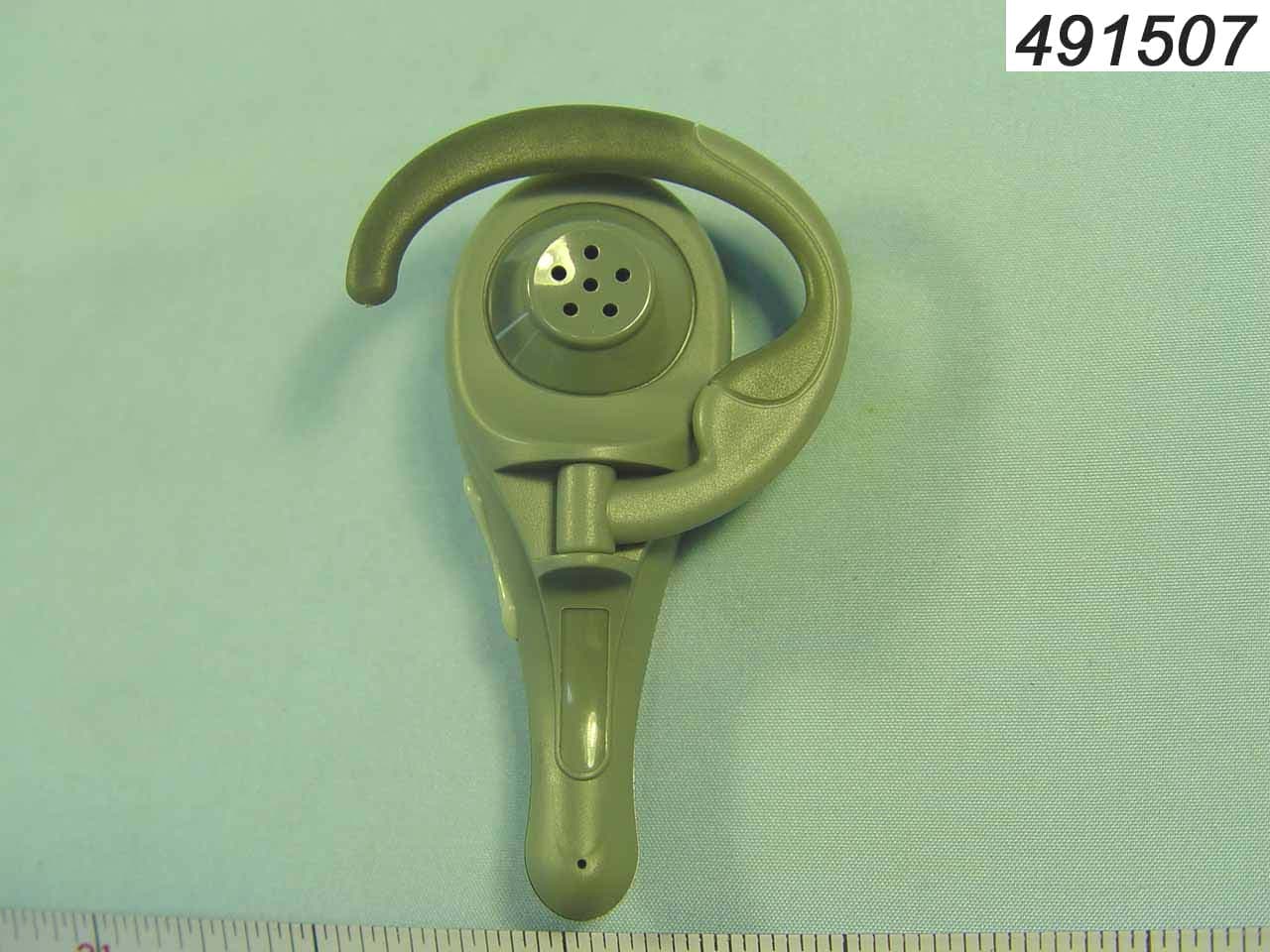 BLUETOOTH HEADSET - FCC ID OHH-HS815 - Cal-Comp Electronics (Thailand) Co. Ltd. (2)