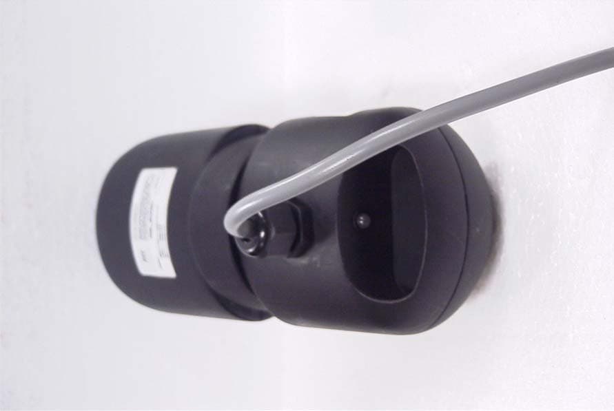 Pedestrian Sensor - FCC ID OHRWALK - MS Sedco, Inc. (2)