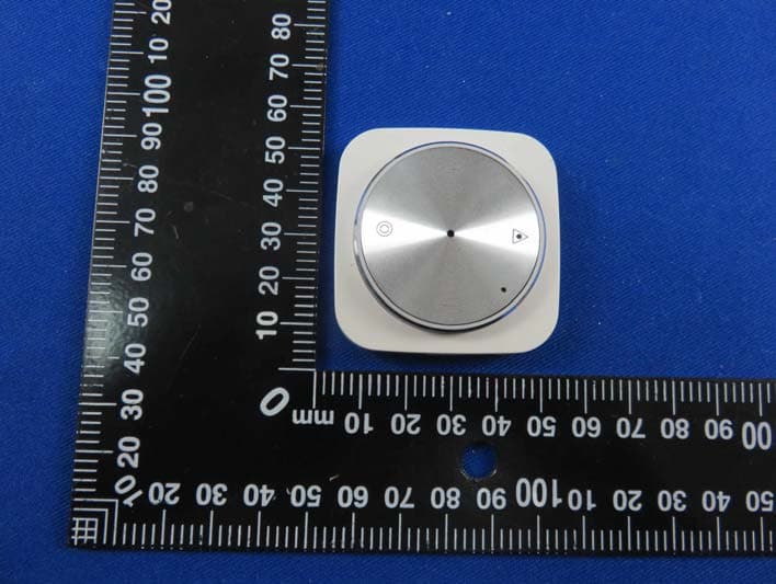 Hismart - FCC ID OHUB01 - Shenzhen Lepow Creative Technology Co., Ltd. (2)