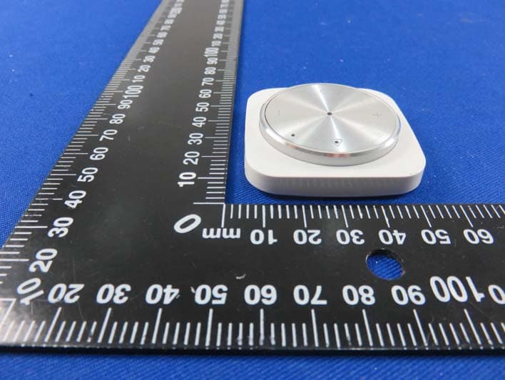 Hismart - FCC ID OHUB01 - Shenzhen Lepow Creative Technology Co., Ltd. (4)