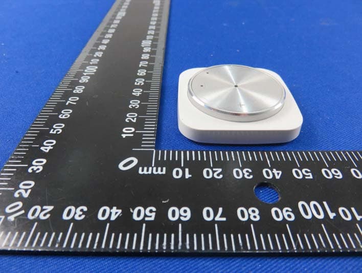 Hismart - FCC ID OHUB01 - Shenzhen Lepow Creative Technology Co., Ltd. (3)
