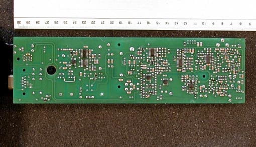 Tag Deactivation System - FCC ID OI6SD26095 - Trample B.V. (3)