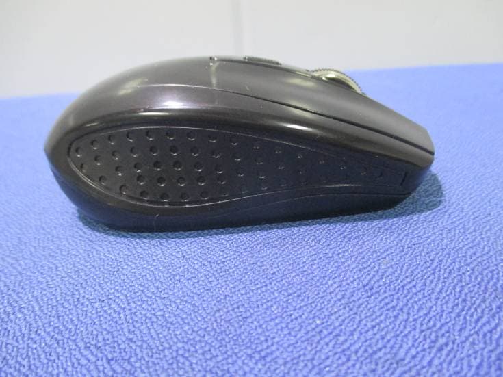 Wireless Mouse - FCC ID OIHG-109-1 - Shenzhen Leader-union Technology Co ., Ltd (3)