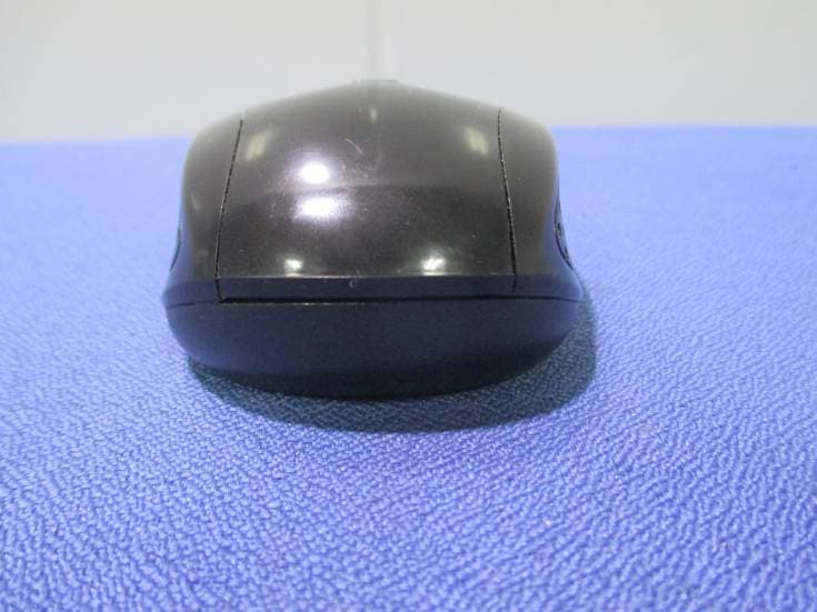 Wireless Mouse - FCC ID OIHG-109-1 - Shenzhen Leader-union Technology Co ., Ltd (5)