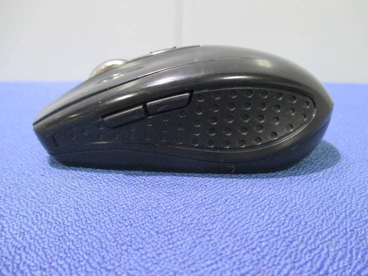 Wireless Mouse - FCC ID OIHG-109-1 - Shenzhen Leader-union Technology Co ., Ltd (4)