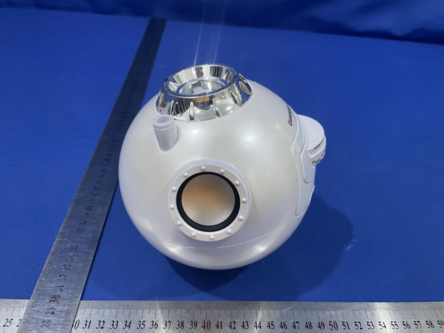 Planetarium with Wireless Bluetooth Speaker(Northern Hemisphere) - FCC ID OIJ8007V2 - EASTCOLIGHT (HK) LTD (5)