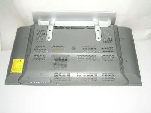 LCD TV - FCC ID OIODLN-30D3 - E-RAE Electronics Industry Co Ltd (1)
