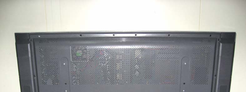 PDP Monitor - FCC ID OIOPDT-423BKA - E-RAE Electronics Industry Co Ltd (2)