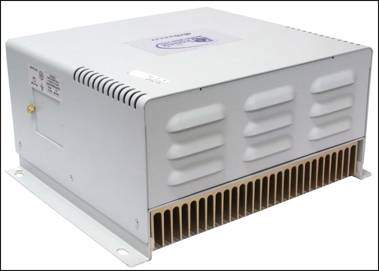 Indoor Repeater - FCC ID OIWCBDA800AB10W80 - Dekolink Wireless Ltd (2)