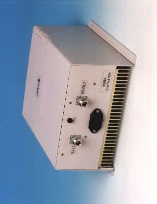 Bi-directional amplifier - FCC ID OIWCBDAESMR1W60 - Dekolink Wireless Ltd