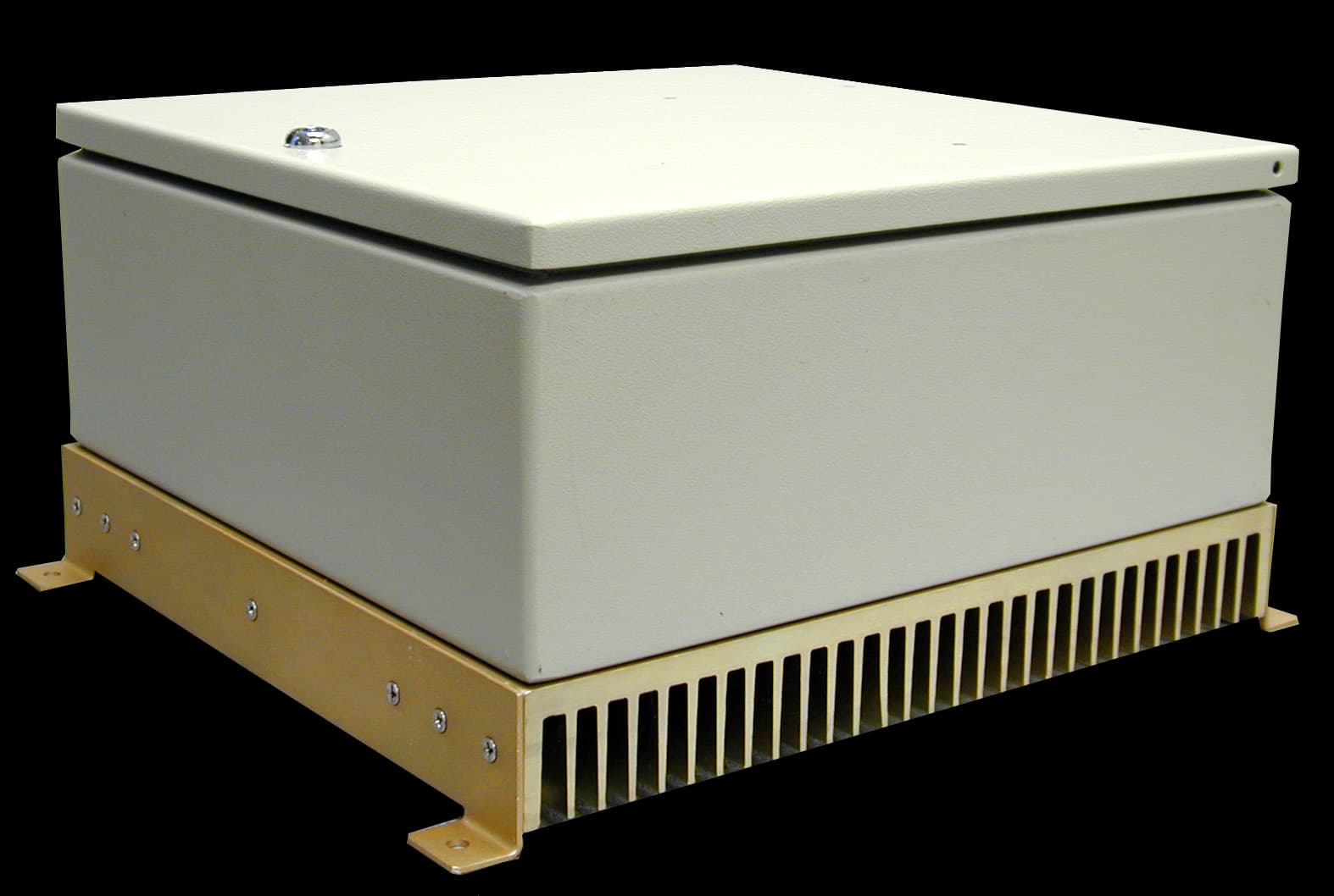 MW-CBDA-PCS-AC-10W80 Compact Bi-Directional Amplif - FCC ID OIWCBDAPCSAC10W80 - Dekolink Wireless Ltd (2)