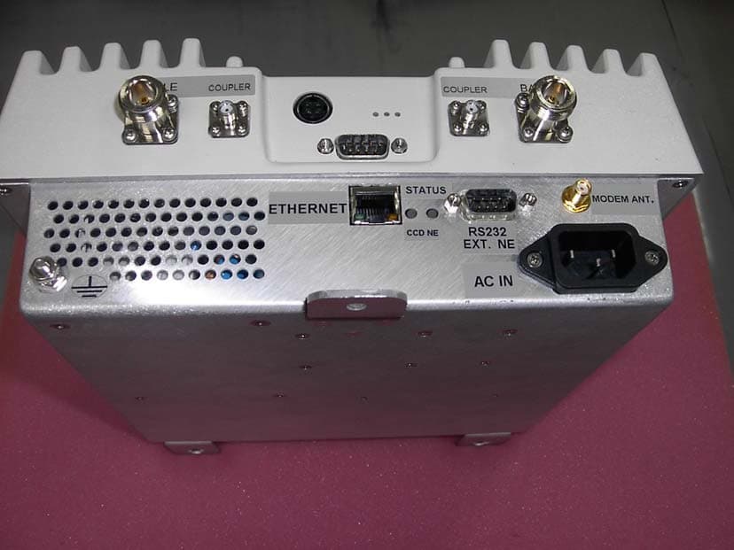 Mini Repeater - FCC ID OIWCCSR24891W70 - Dekolink Wireless Ltd (4)