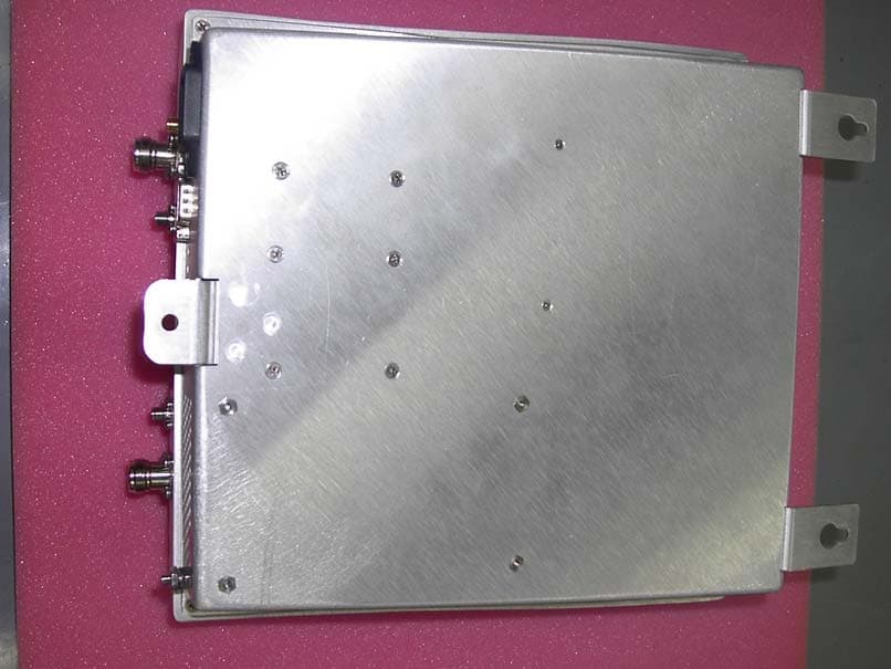 Mini Repeater - FCC ID OIWCCSR24891W70 - Dekolink Wireless Ltd (2)