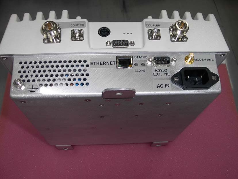 Mini Repeater - FCC ID OIWCCSR24891W70 - Dekolink Wireless Ltd (3)