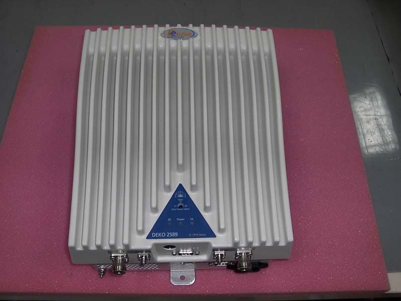 Mini Repeater - FCC ID OIWCCSR24891W70 - Dekolink Wireless Ltd (5)