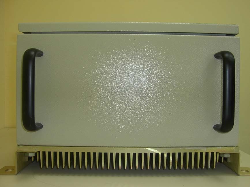 Bi-Directional Booster - FCC ID OIWCSR800AB25W90 - Dekolink Wireless Ltd (3)