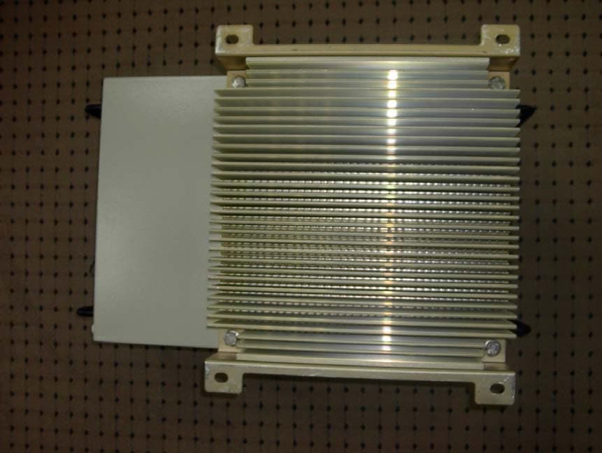 Bi-Directional Booster - FCC ID OIWCSRPCS50W90D - Dekolink Wireless Ltd (2)