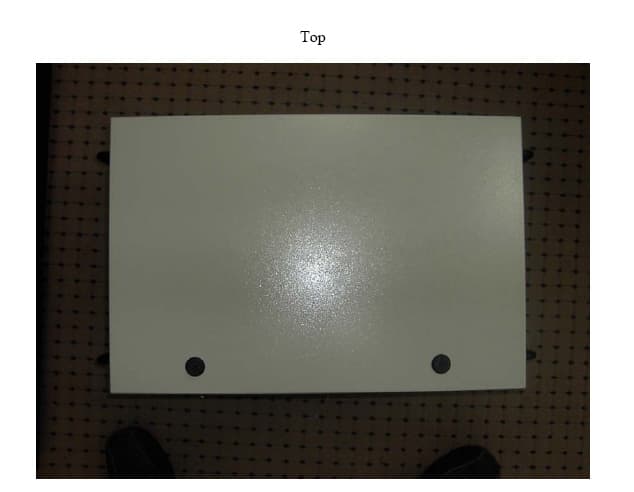 Bi-Directional Booster - FCC ID OIWCSRPCS50W90D - Dekolink Wireless Ltd