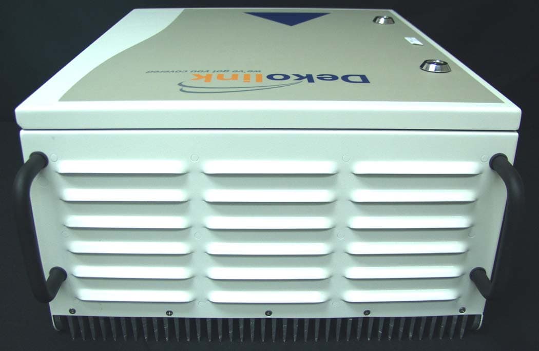 DUAL BAND IDEN REPEATER - FCC ID OIWCSRSMR893180 - Dekolink Wireless Ltd (2)