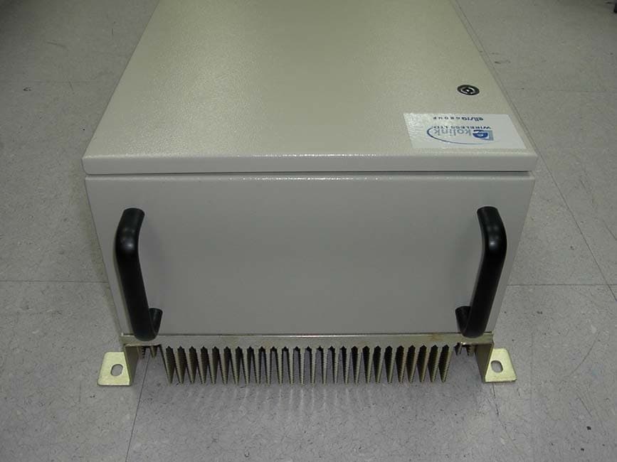 Bi-Directional Booster - FCC ID OIWDBDAPS850W90 - Dekolink Wireless Ltd (3)