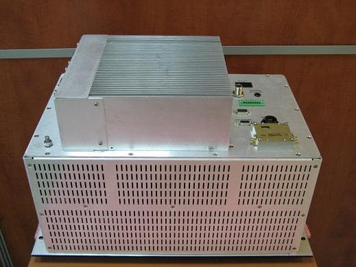 Digital Channel Selective Amplifier � UHF - FCC ID OIWDCSAU47020W90 - Dekolink Wireless Ltd (2)