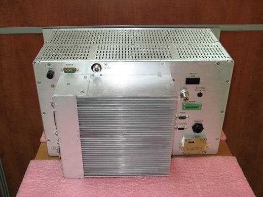 Digital Channel Selective Amplifier � UHF - FCC ID OIWDCSAU47020W90 - Dekolink Wireless Ltd (4)