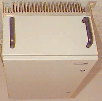 iDEN Digital Extender - FCC ID OIWDR80050W90B - Dekolink Wireless Ltd (2)