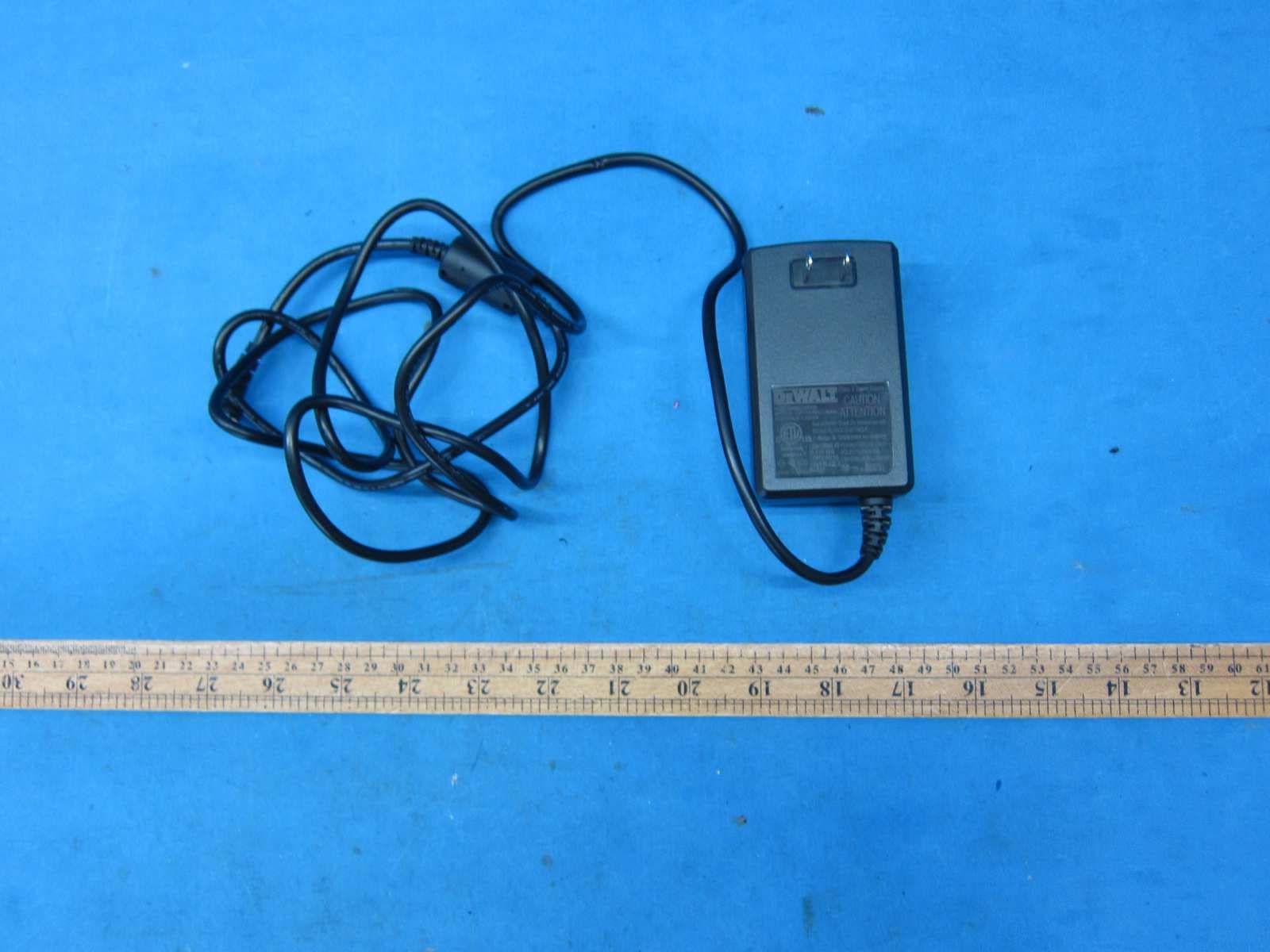 ToughSystem Music + Charger - FCC ID OJ7DWST08810 - Victory Concept Industries Ltd (2)