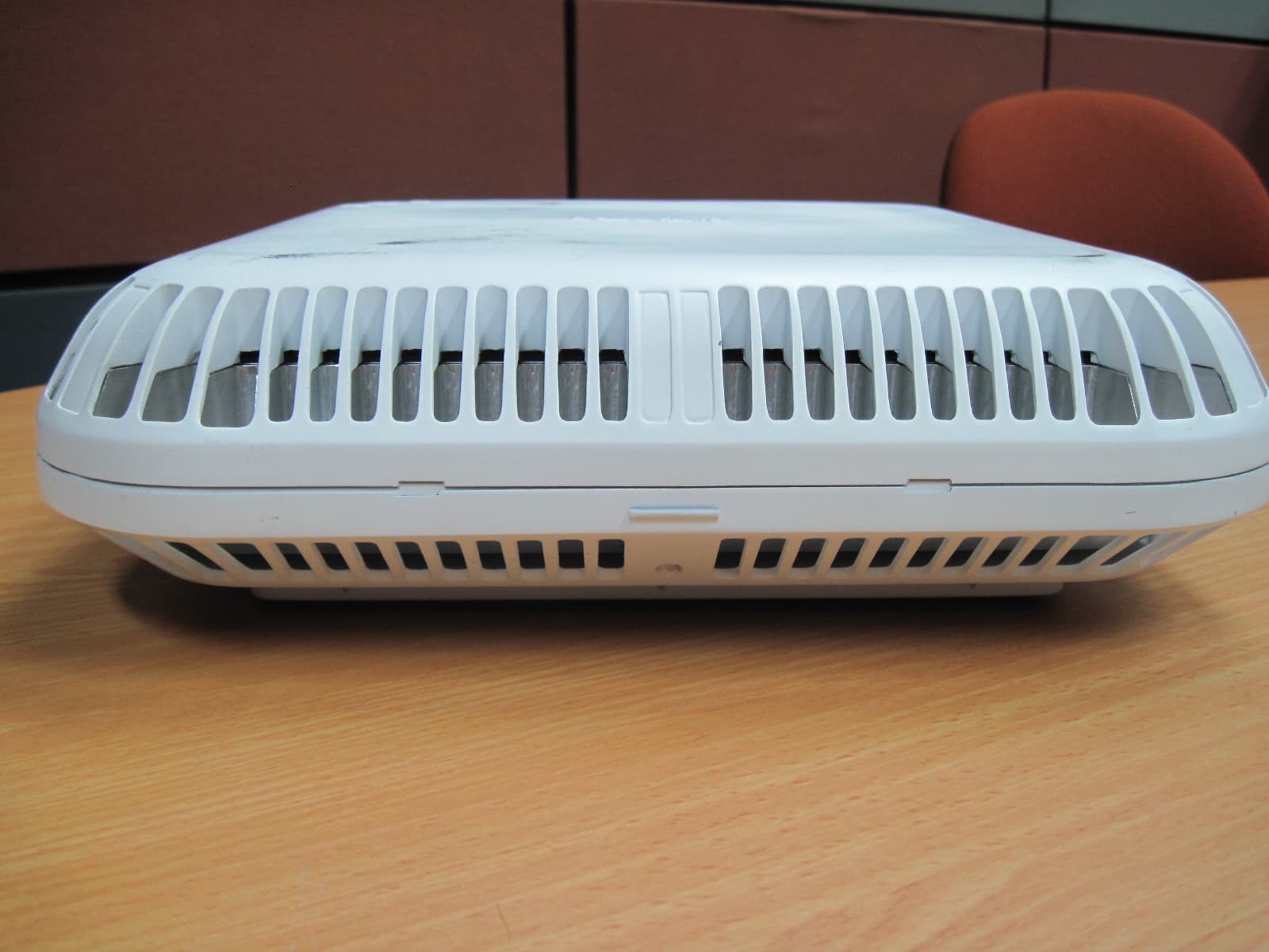 OPTICAL NETWORK EVOLUTION DAS - FCC ID OJF1C85P19L70A17 - Corning Optical Communication LLC (5)
