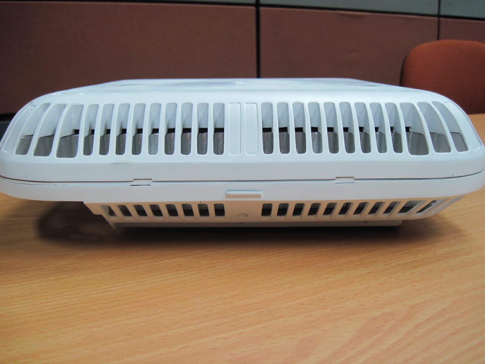 OPTICAL NETWORK EVOLUTION DAS - FCC ID OJF1C85P19L70A17 - Corning Optical Communication LLC (4)