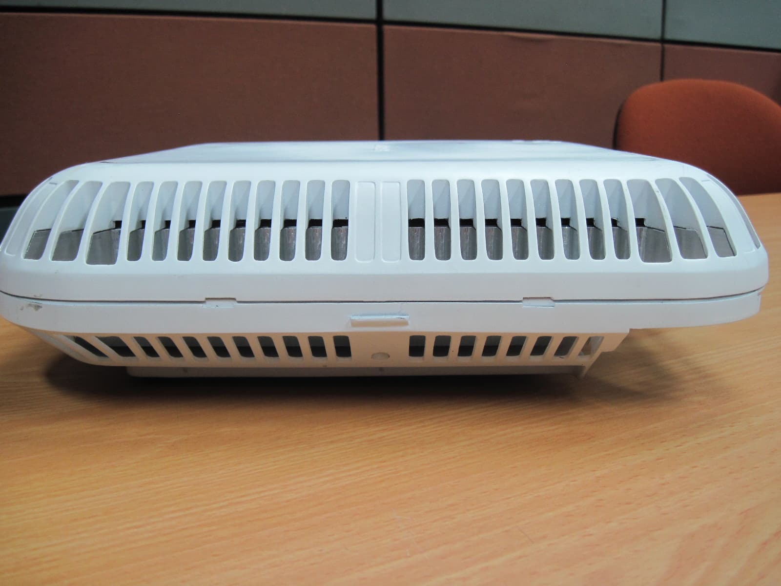 OPTICAL NETWORK EVOLUTION DAS - FCC ID OJF1C85P19L70A17 - Corning Optical Communication LLC (3)
