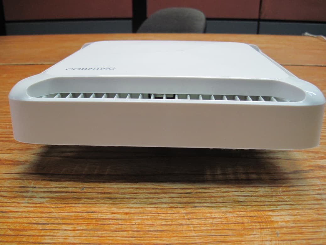 Building Wireless System (BWS) v1.0, Low Power Radio (LPR) - FCC ID OJF1LPR - Corning Optical Communication LLC