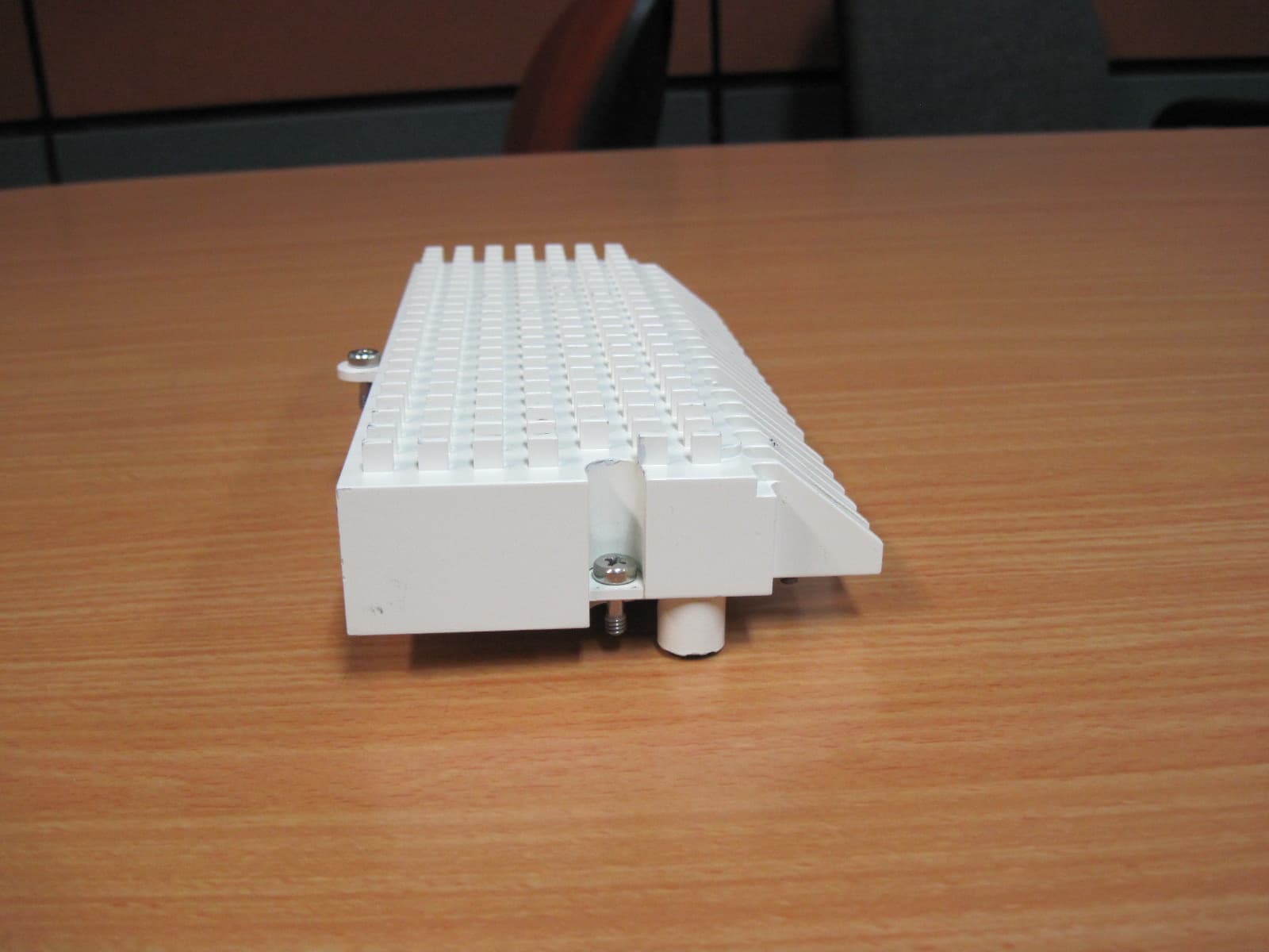Corning Optical Network Evolution (ONE) Solutions 600MHz and FirstNet700 Remote eXpansion Unit (RXU67) - FCC ID OJF1RXU67 - Corning Optical Communication LLC (5)