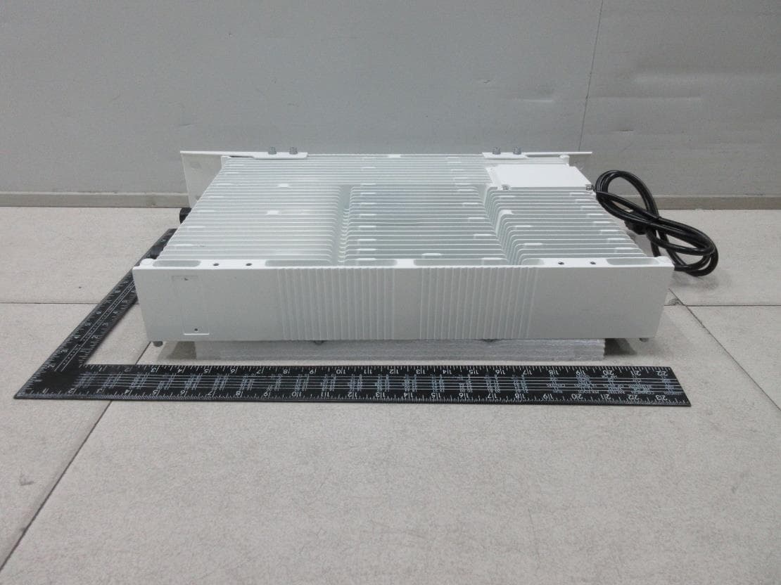 HRU Digital High Power Amplifier Module supporting AWS - FCC ID OJFDHRU-DHPAM-17 - Corning Optical Communication LLC (3)