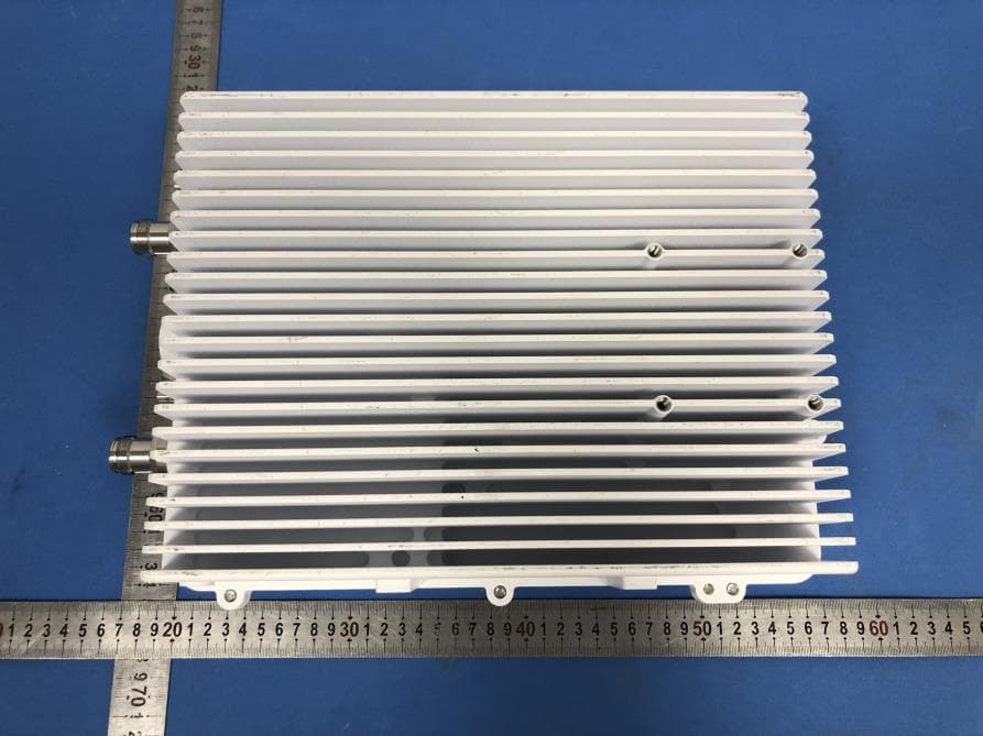 Remote Unit - FCC ID OJFE62-M3-25 - Corning Optical Communication LLC (2)