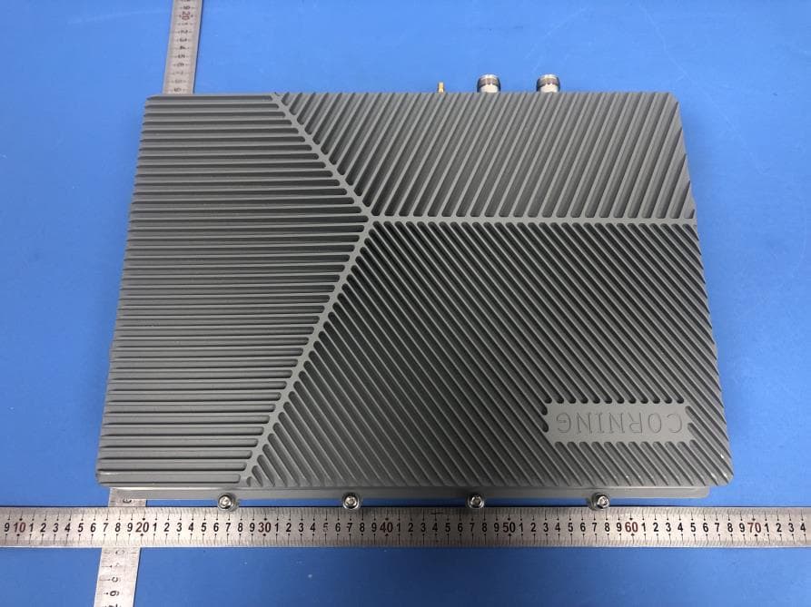 Remote Unit - FCC ID OJFE62-M3-L - Corning Optical Communication LLC (5)